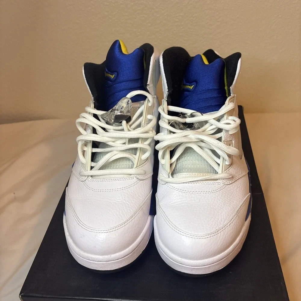 Jordan 2013 air